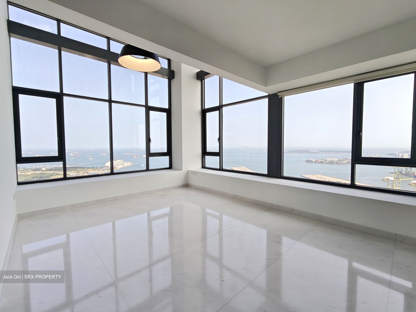 Altez (D2), Apartment #611610571